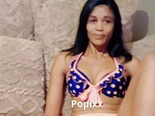 Popixx