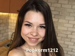 Popkorm1212