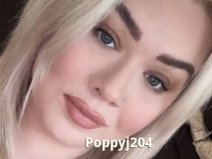 Poppyj204