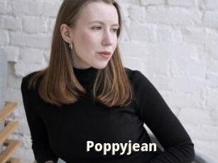 Poppyjean
