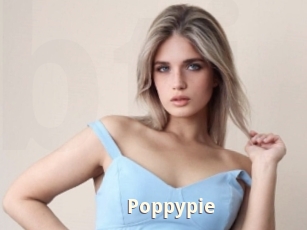 Poppypie