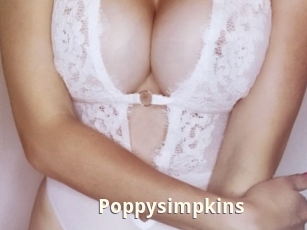 Poppysimpkins