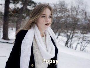 Popsy