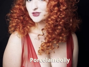 Porcelaindolly