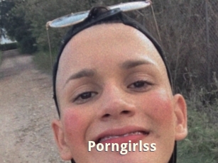 porngirlss Bigtitinvasion