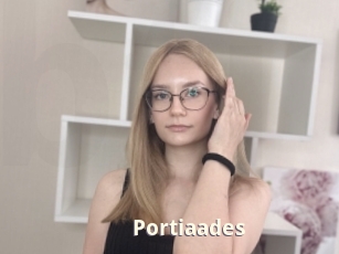 Portiaades