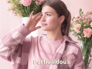 portiaaldous Bigtitinvasion