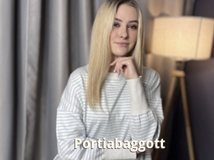 Portiabaggott