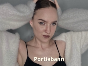 Portiabann