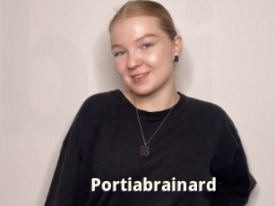 Portiabrainard