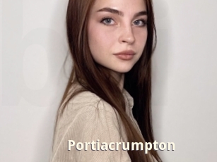Portiacrumpton