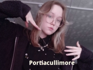 portiacullimore Bigtitinvasion