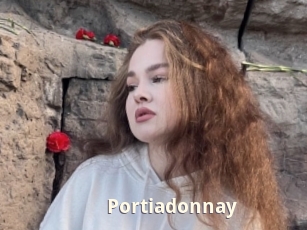 Portiadonnay