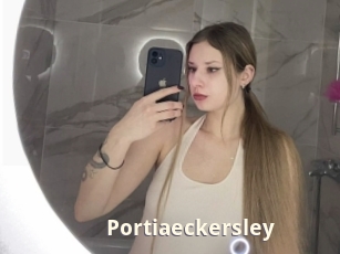 Portiaeckersley