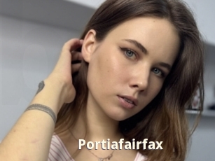 Portiafairfax
