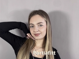 Portiafitt