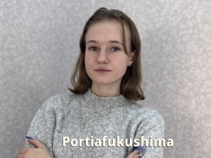Portiafukushima