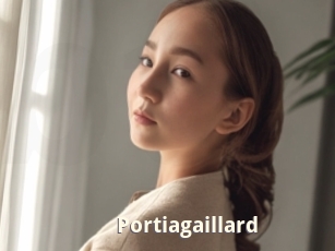 Portiagaillard