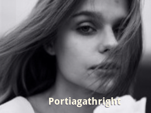 Portiagathright