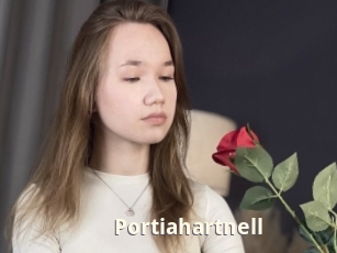 Portiahartnell