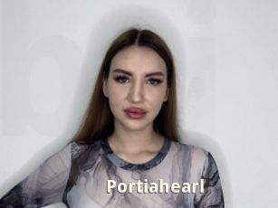 Portiahearl