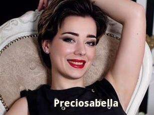 Preciosabella