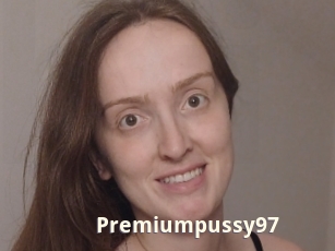 Premiumpussy97