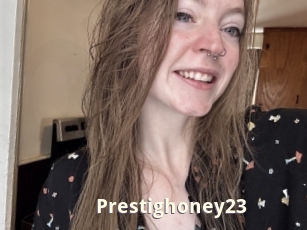 Prestighoney23