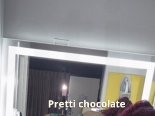 Pretti_chocolate