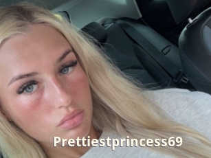 Prettiestprincess69