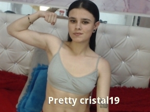 Pretty_cristal19