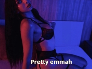Pretty_emmah