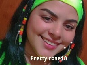 Pretty_rose18