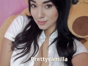 Prettycamilla