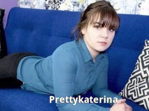 Prettykaterina