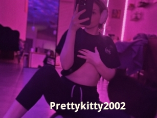 Prettykitty2002