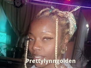 Prettylynngolden
