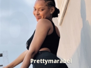 Prettymarabel