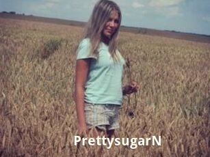 PrettysugarN