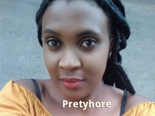 pretyhore Bigtitinvasion