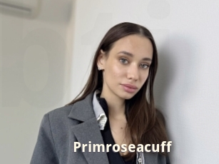 Primroseacuff
