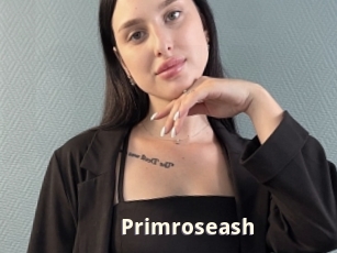 Primroseash