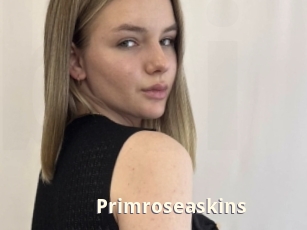 Primroseaskins