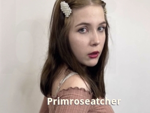 Primroseatcher