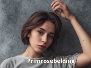 primrosebelding Bigtitinvasion