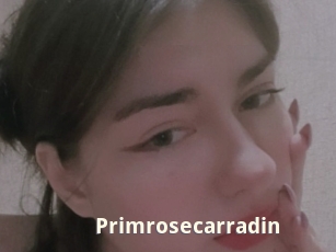Primrosecarradin