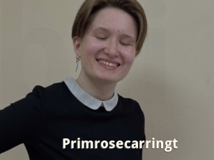 Primrosecarringt
