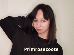 Primrosecoote