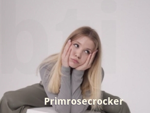 Primrosecrocker