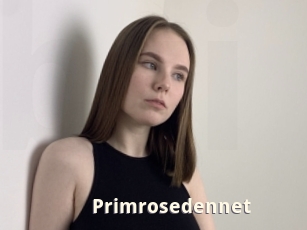 Primrosedennet